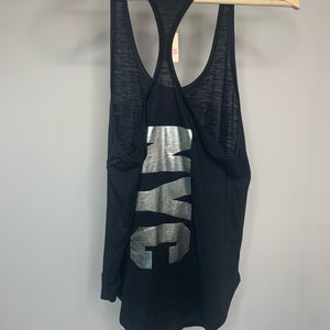 NWT Victoria Secret Tank
